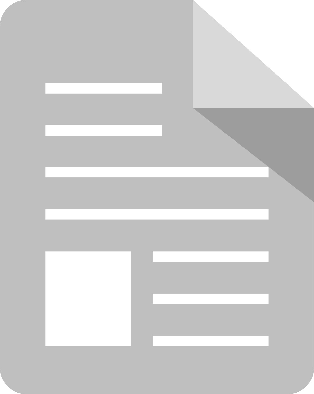 Trauma-informed Financial Empowerment Programming Associated with Improved Financial Well-being